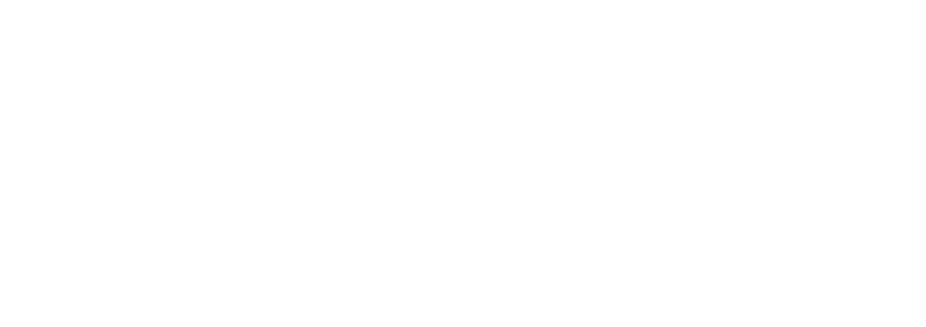 Bake the world a better place logo