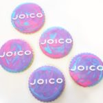 Custom Decorated Cookie Favours