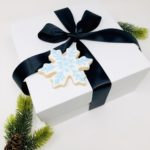Vegan Gift Box