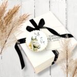 Custom Medium Gift Box