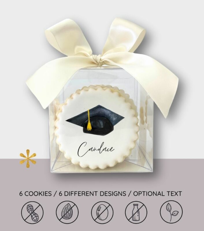 Graduation Gift Set