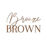 Bronze Brown