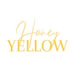 Honey Yellow