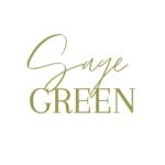 Sage Green