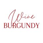 Wine Burgundy